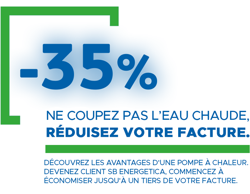 Offre chaudière pompe à chaleur suisse