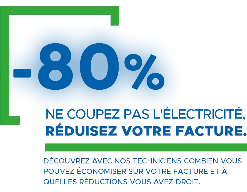 Installation d'une borne de recharge en Suisse