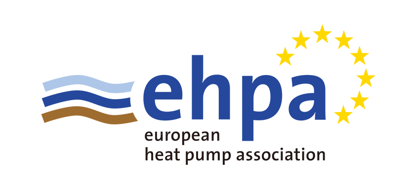 Partner und Zertifikate SB energetica