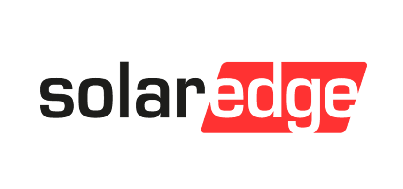 Partner und Zertifikate SB energetica