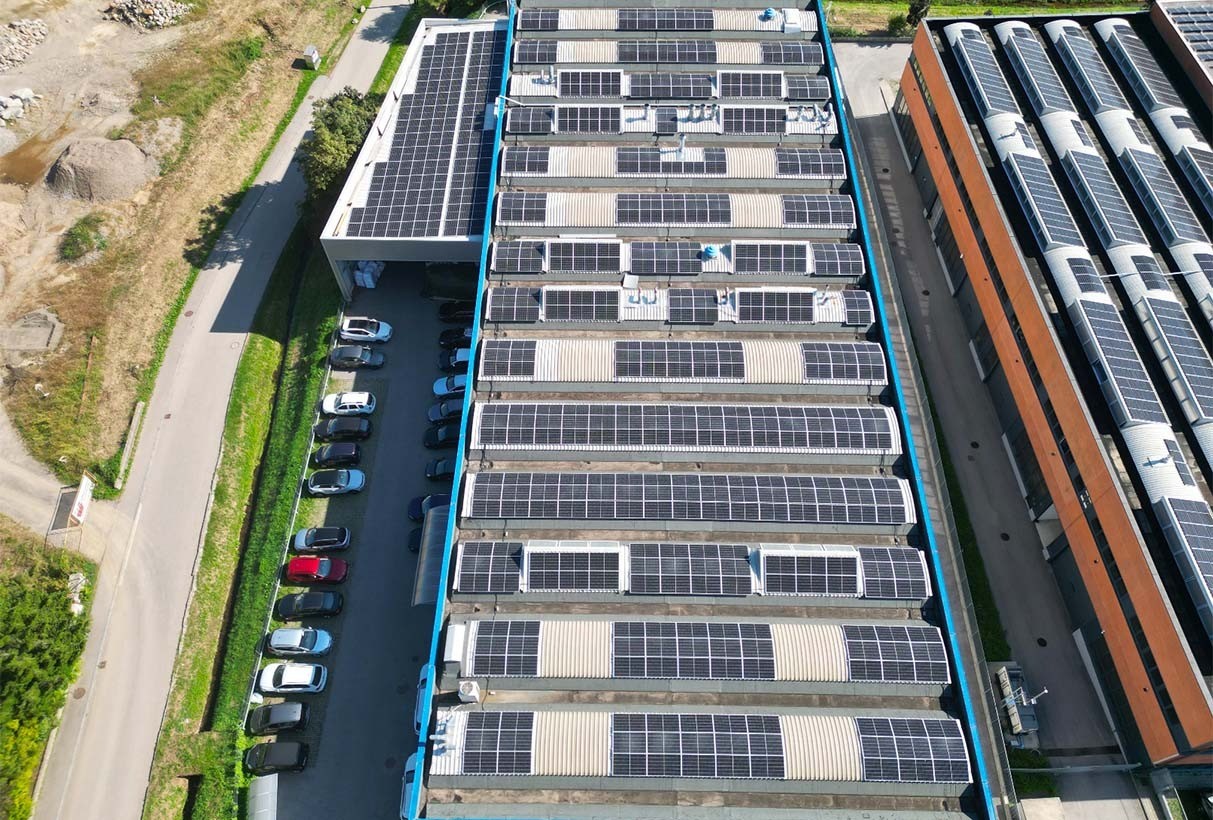 agno unipress lavanderia industriale 1