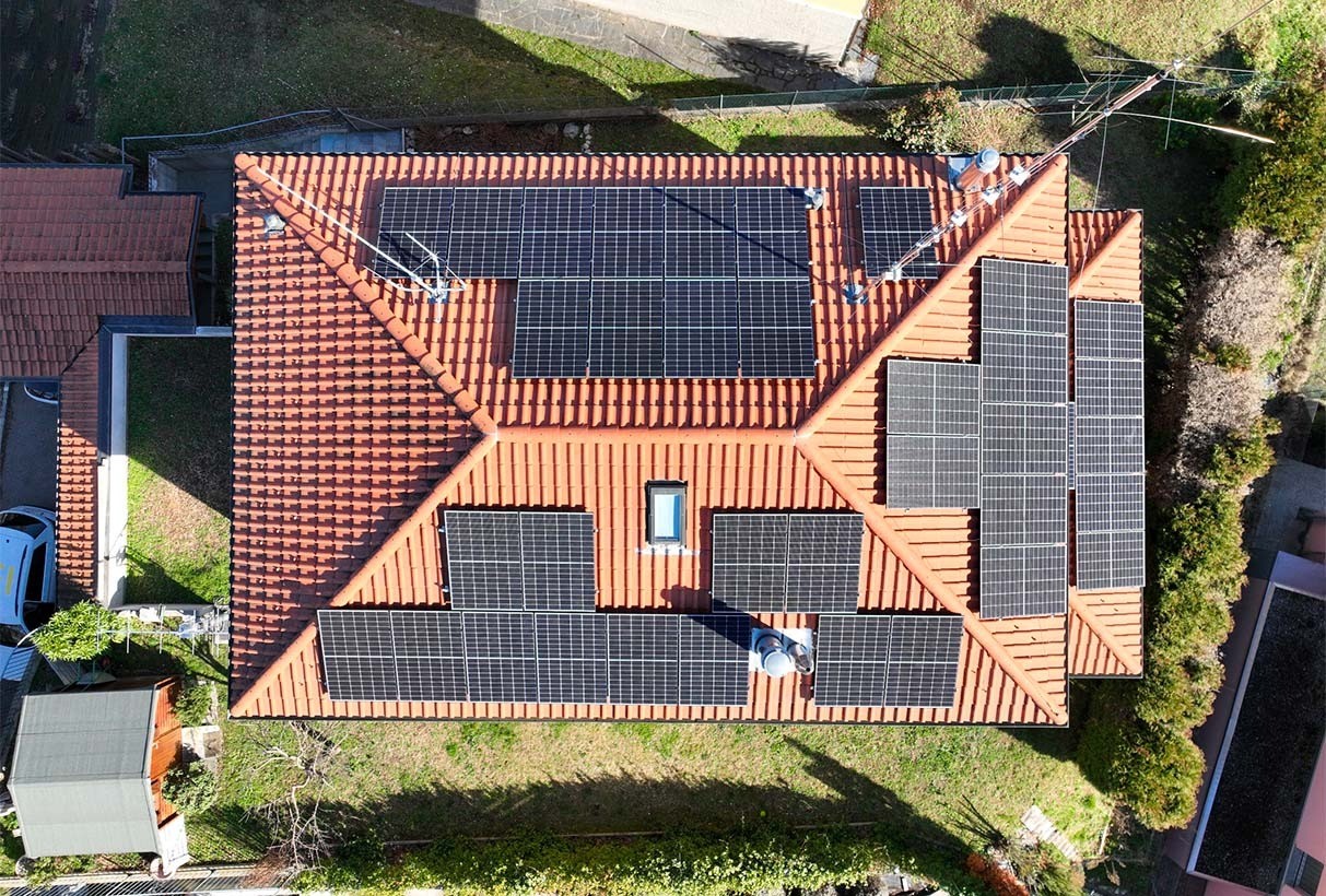 chiasso mantegazza enrico 1