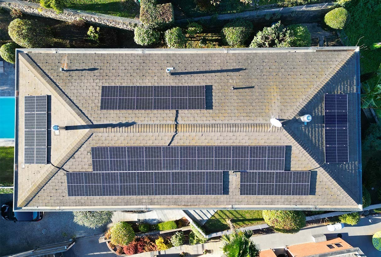 porza basta gianfranco 1