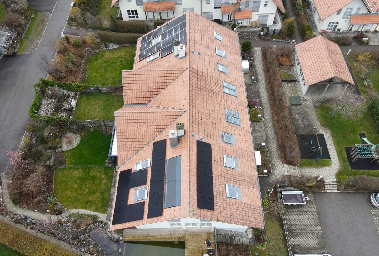 schmitten lottaz dominik 1