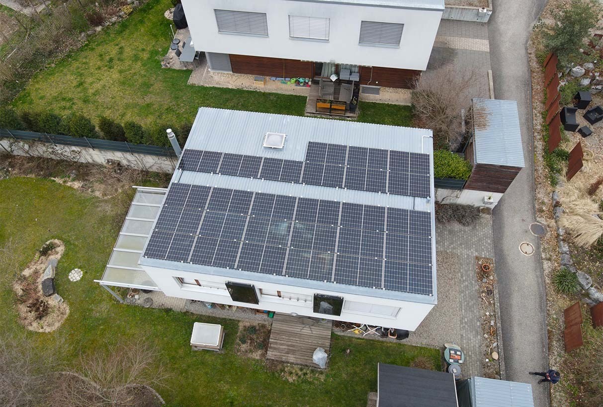 wunnewil flamatt probst markus 1