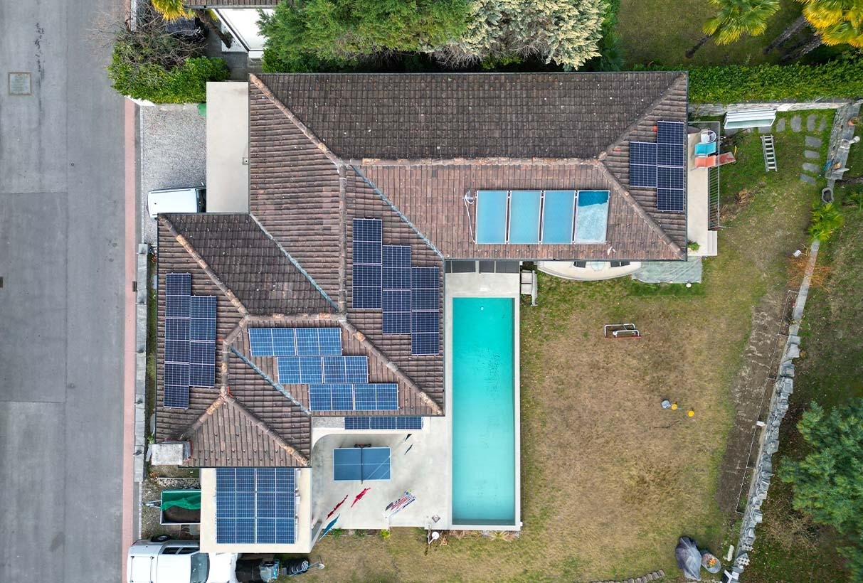 ascona bini sandro 1