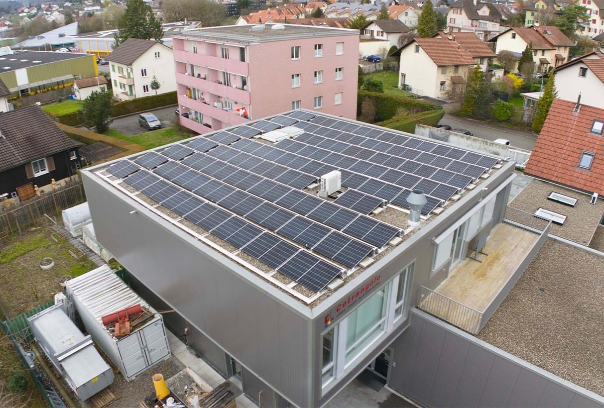 bellach immo magliacetra 1