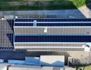 fotovoltaico a balerna ti potenza
