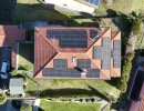fotovoltaico a chiasso ti potenza