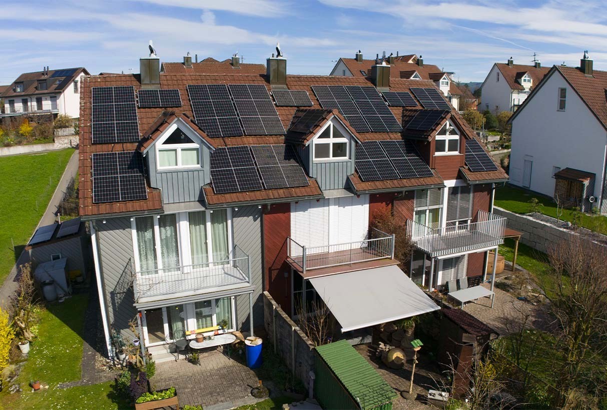 hunenberg wunderle 1