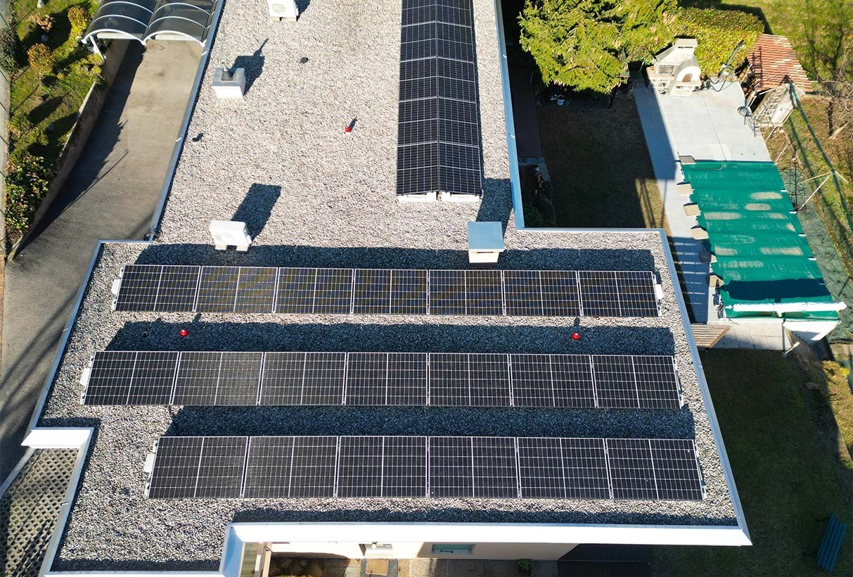 breganzona cattaneo antonella 1