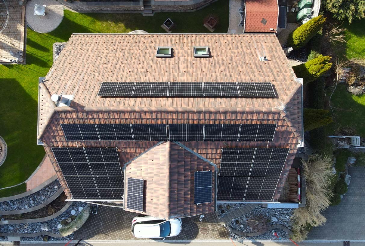 fischenthal pichler 1