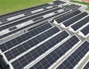 fotovoltaico a mendrisio ti