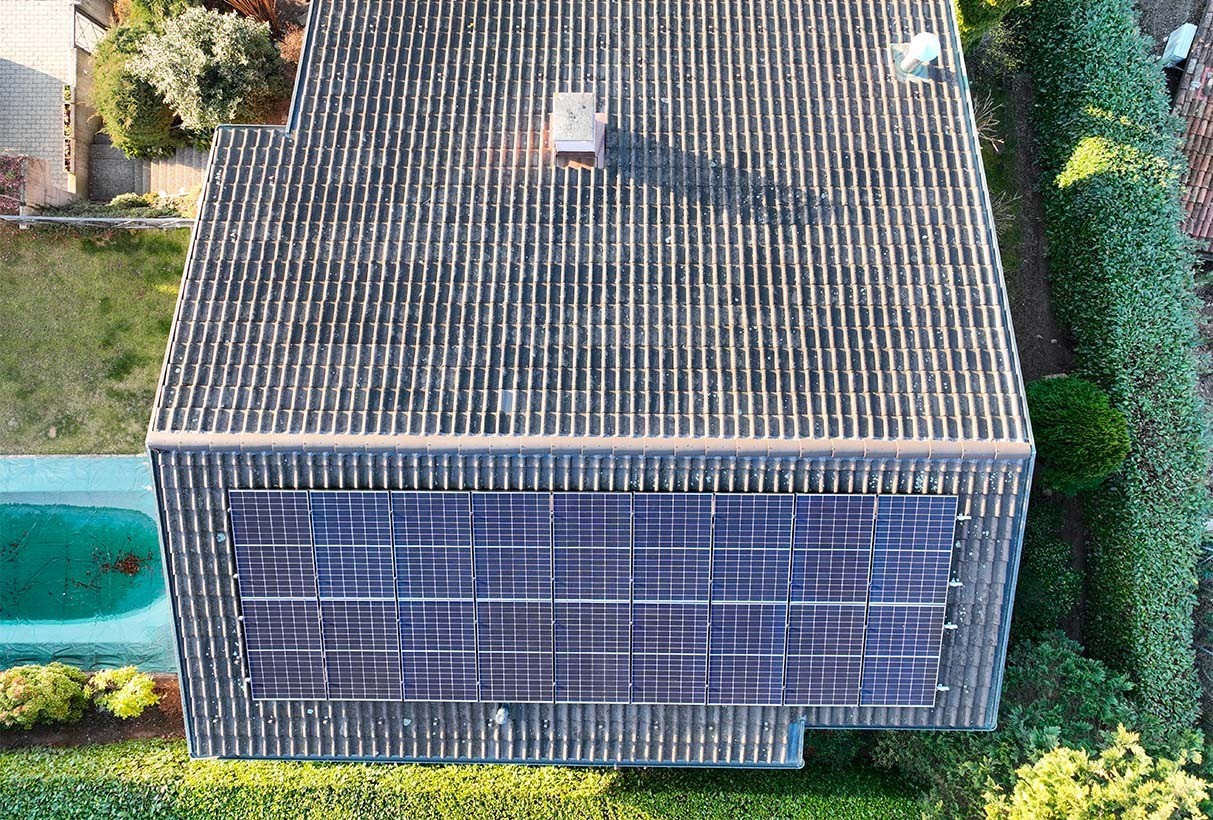 lugano colombo giorgio 1