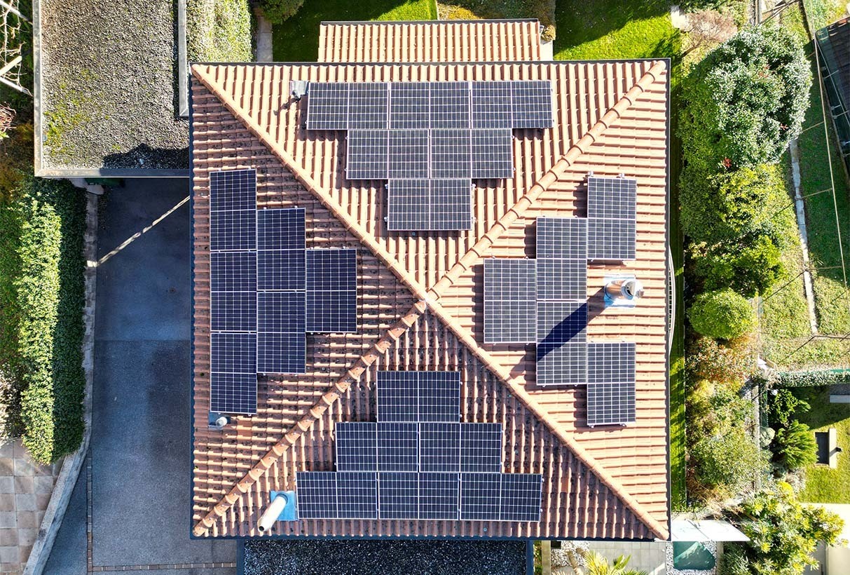 vacallo burattin gotti riccarda 1