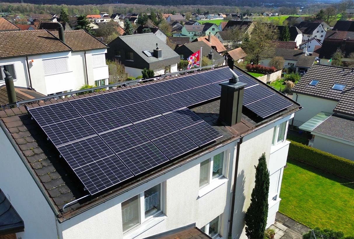 villnachern zehnder 1