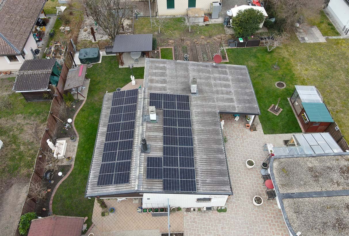 cheyres soguel rene 1