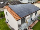 fotovoltaico a bellach so 11 48 kw