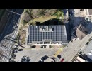 fotovoltaico a lugano ti potenza