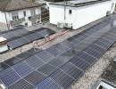fotovoltaico a mendrisio ti