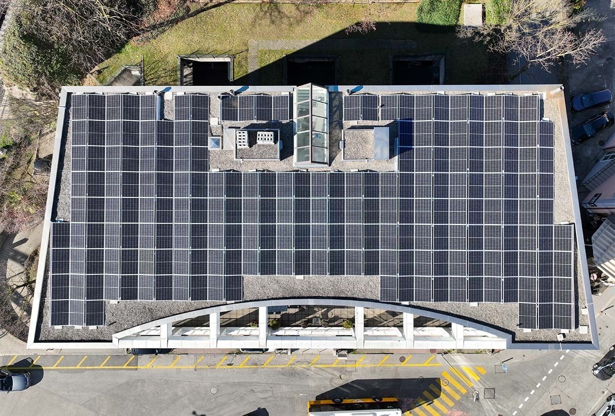 lugano genzana bianco 1