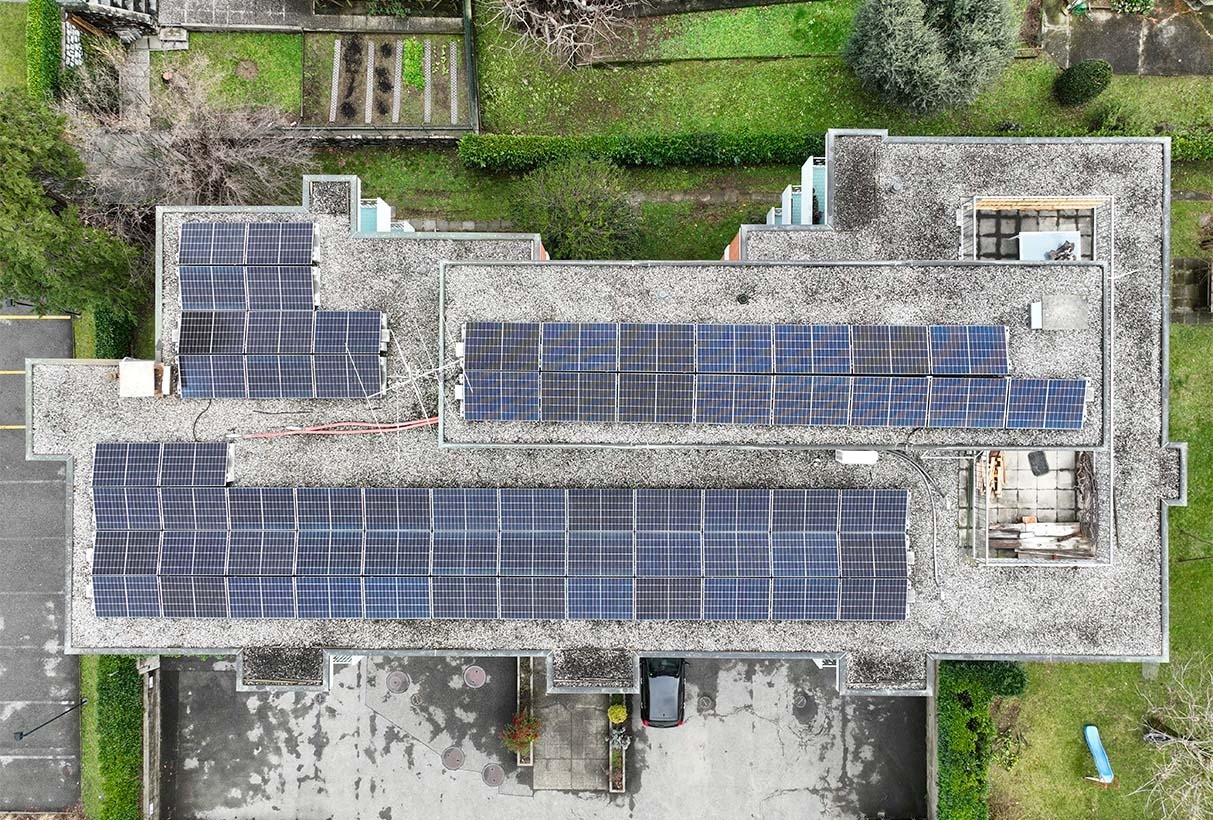 mendrisio fiduciaria immobiliare medici 1