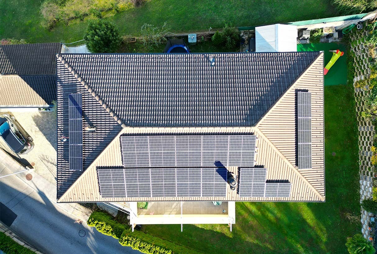 pazzallo mosconi roberto 1