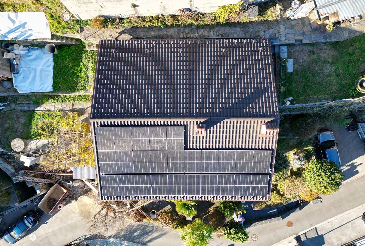 brissago dellamora ivan 1