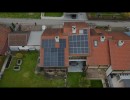 fotovoltaico a blauen bl potenza 7