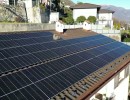 fotovoltaico a brissago ti potenza