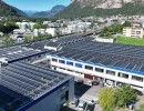 fotovoltaico a mendrisio ti