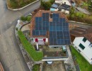 fotovoltaico a rickenbach lu
