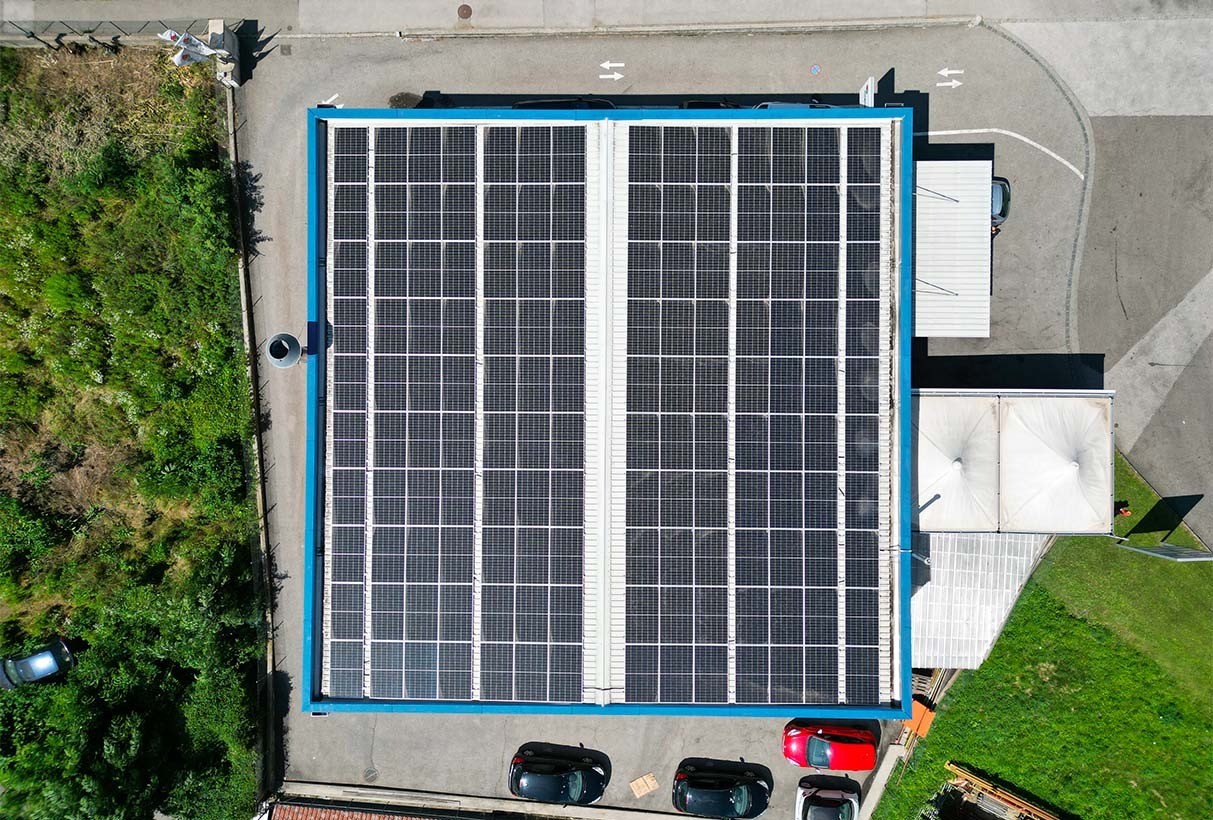 gravesano rd tools 1