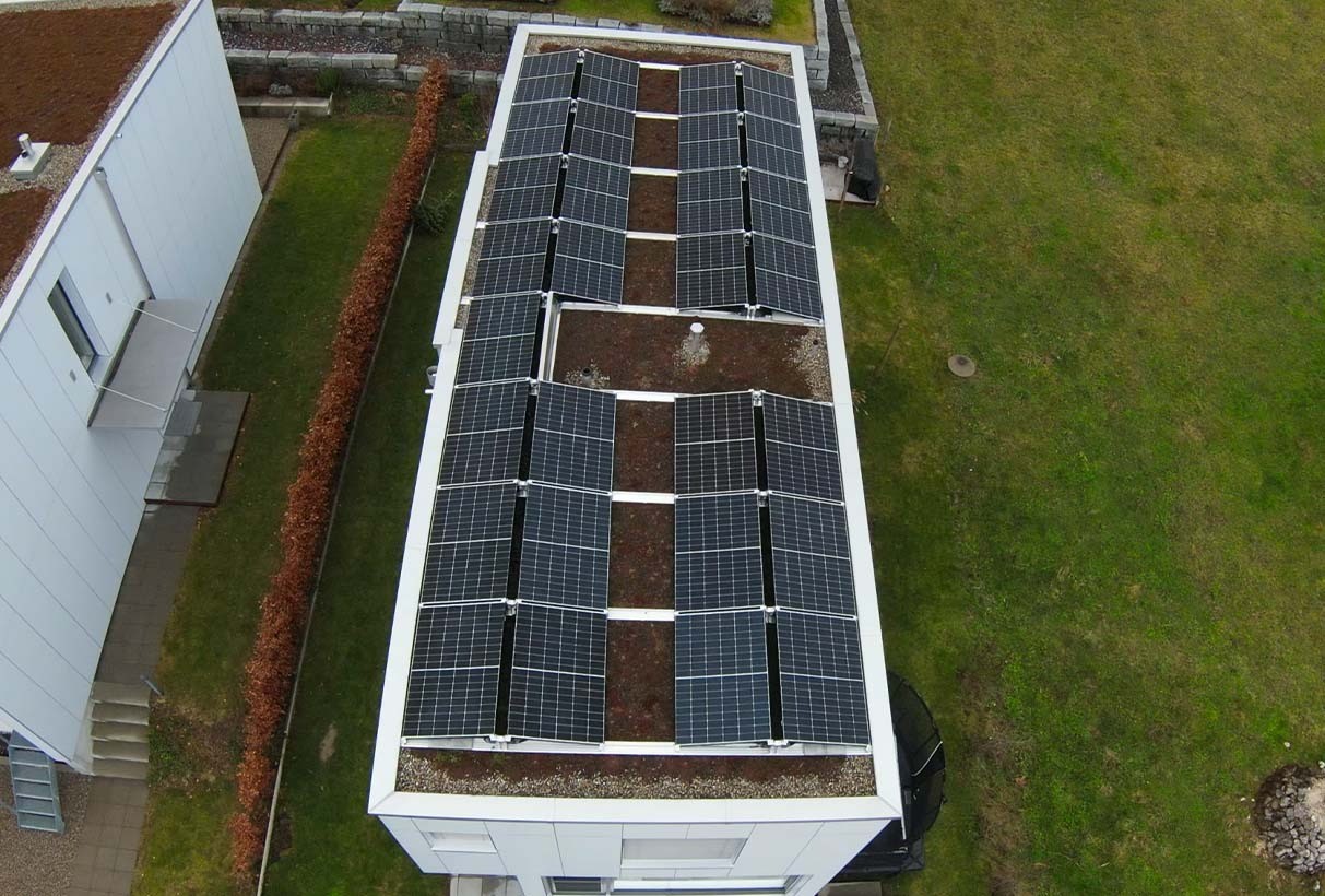 lommiswill ambuhul 1