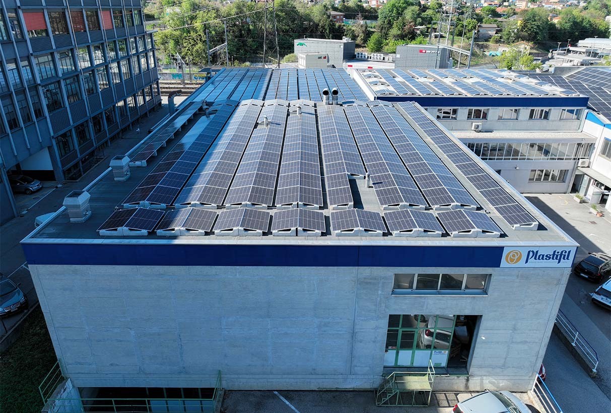 mendrisio plastifil 1