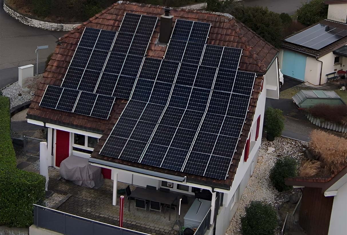 rickenbach leuenberger 1