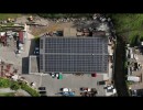 fotovoltaico a genestrerio ti