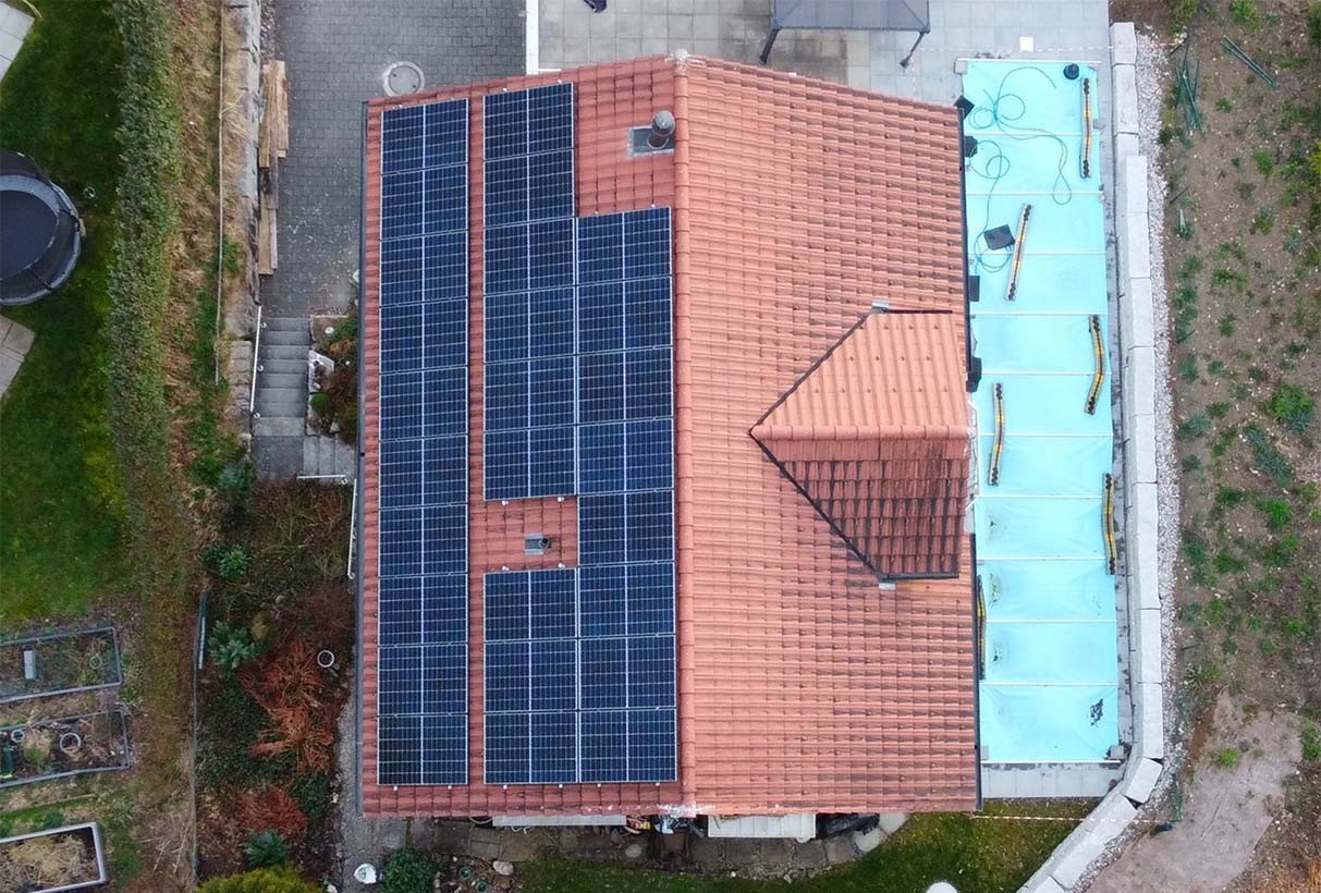 turbenthal giezendanner zh 1