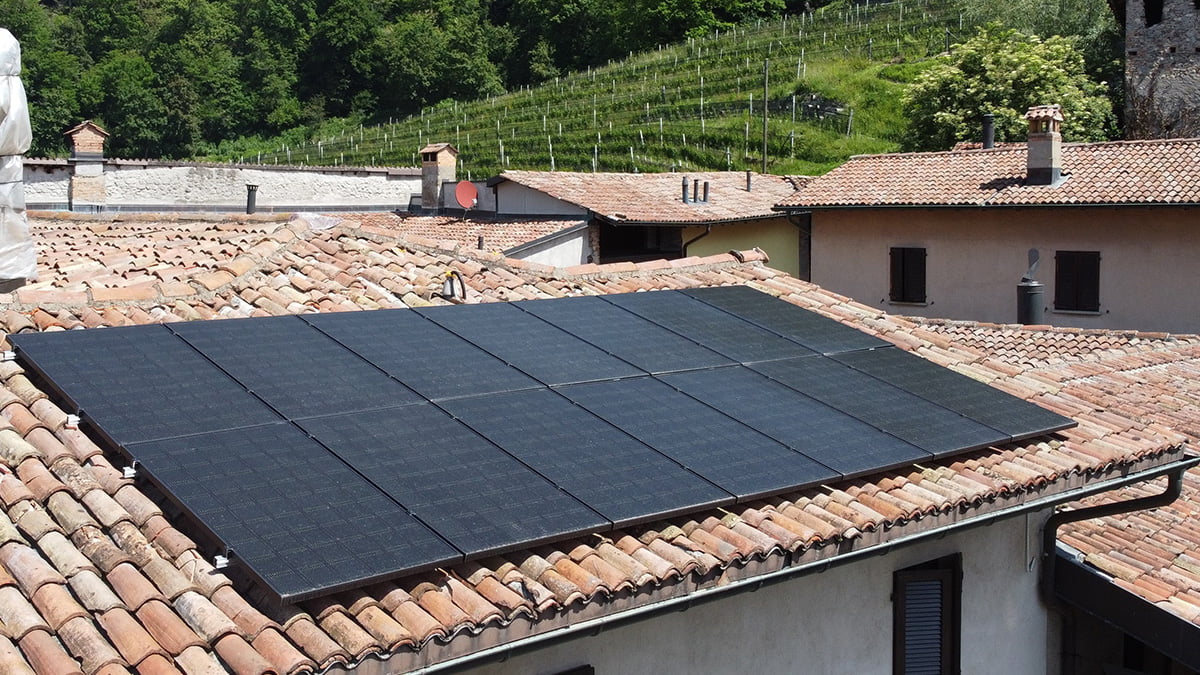 6877 Colderio CHreferenze,installazione impianti fotovoltaici,impianti fotovoltaici svizzera,impianti fotovoltaici ticino
