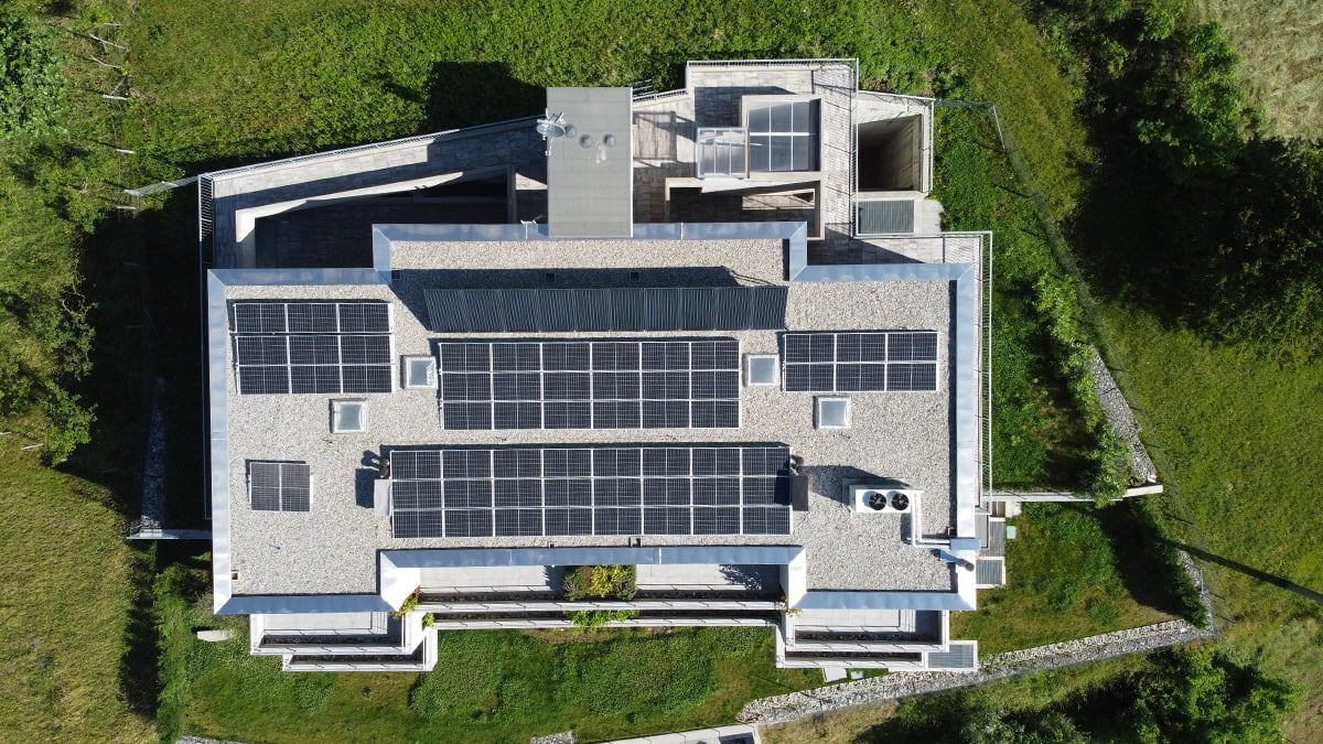 6527 Lodrino CHreferenze,installazione impianti fotovoltaici,impianti fotovoltaici svizzera,impianti fotovoltaici ticino