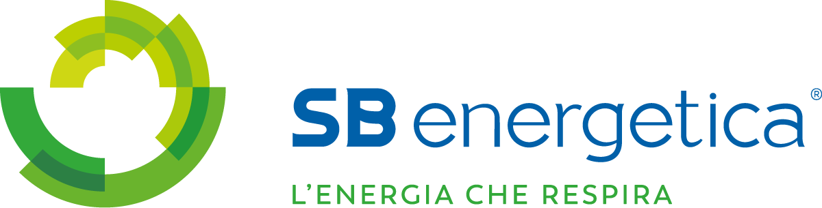 SB Energetica