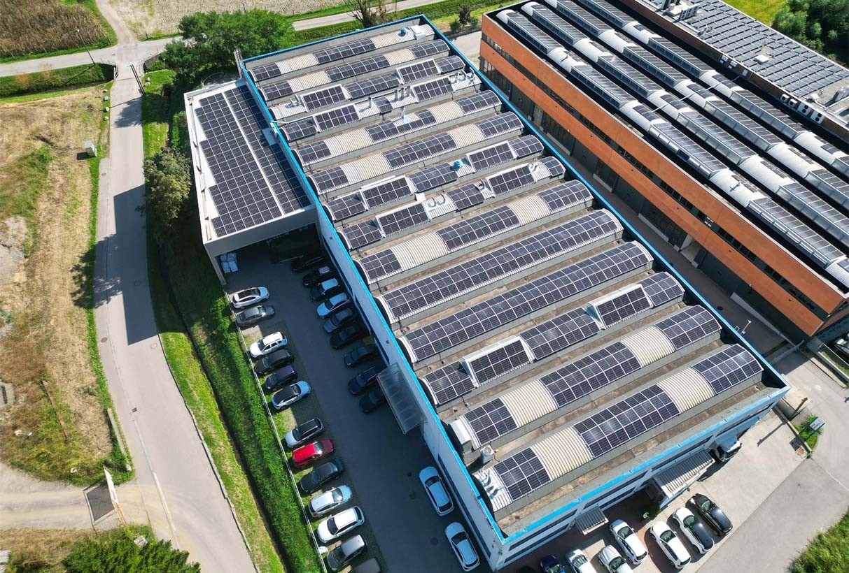 agno unipress lavanderia industriale 2