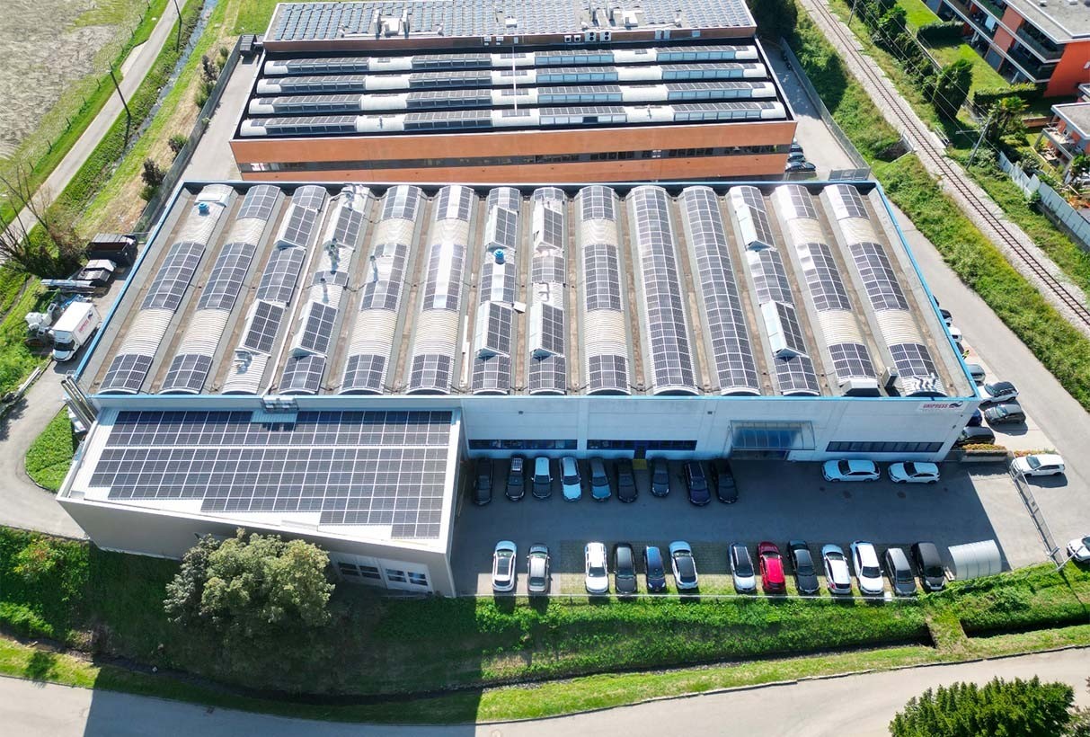 agno unipress lavanderia industriale 3