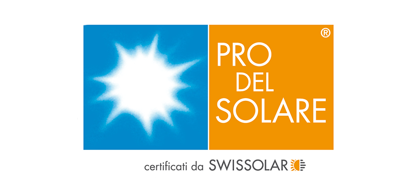 Partenairs et Certifications SB energetica