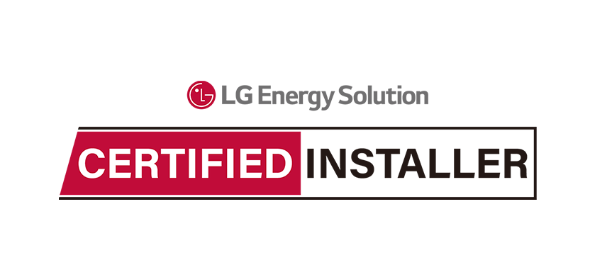 Partenaires et Certifications SB energetica