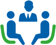 Consulenza gratuita