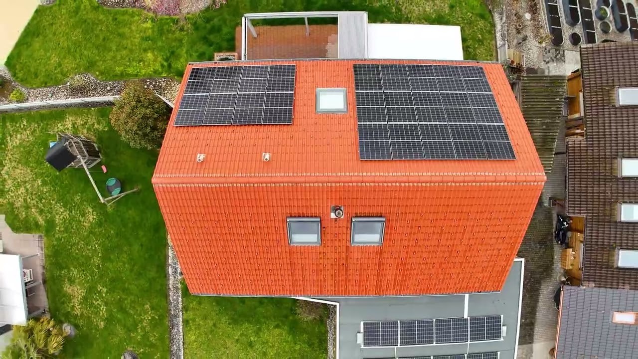 fotovoltaico a hermrigen be