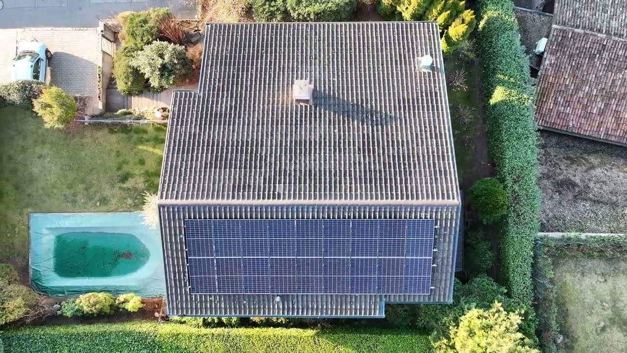 fotovoltaico a lugano ti potenza 7