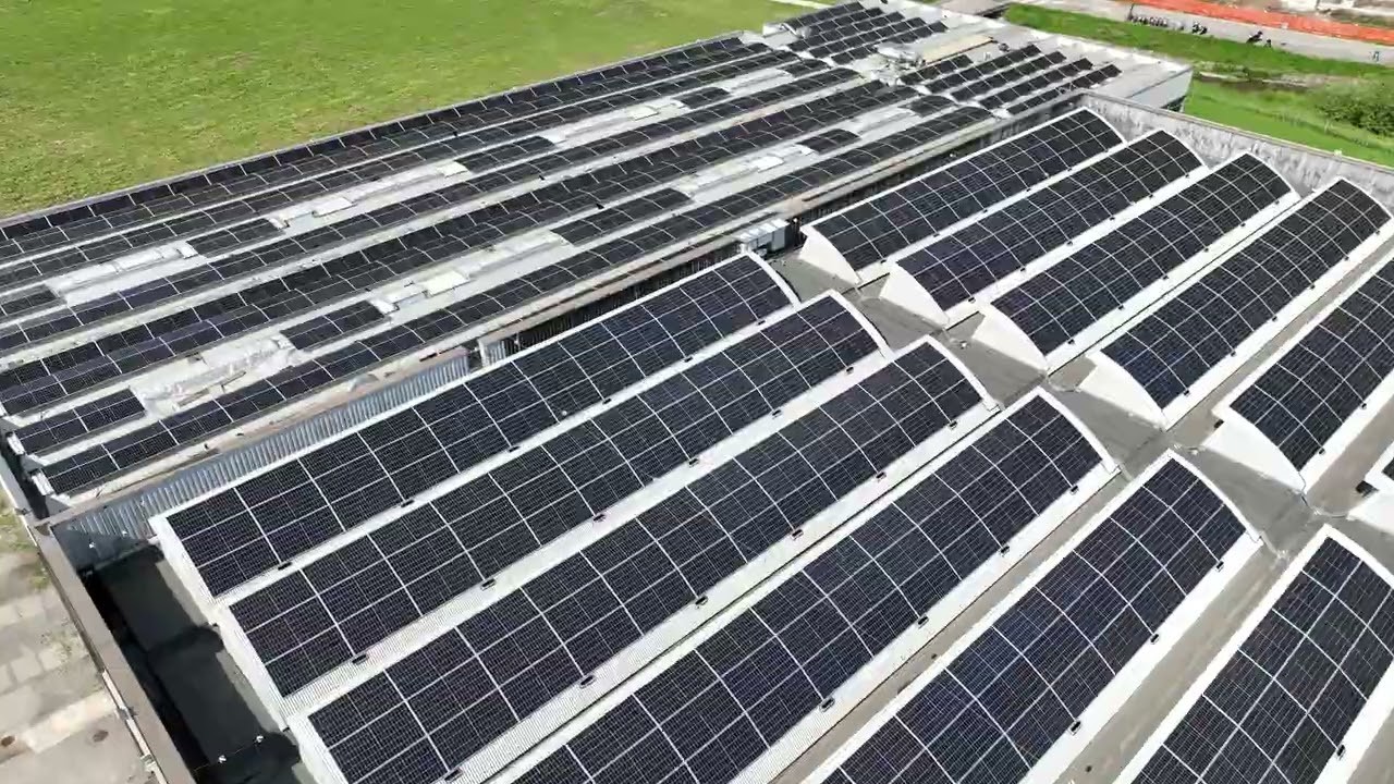 fotovoltaico a mendrisio ti