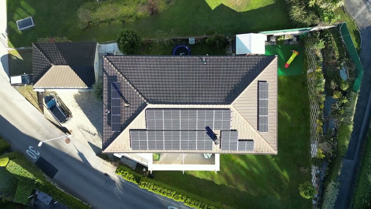 fotovoltaico a pazzallo ti potenza